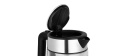 Lauben Electric Kettle EK17GS