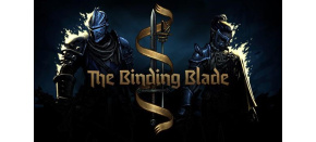 Darkest Dungeon II: The Binding Blade (PC) klíč Steam Darkest Dungeon II: The Binding Blade (PC) klíč Steam