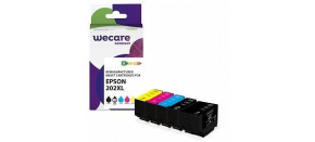 OWA Armor ink-jet pro Epson 202XL BBPCMY ILM /12, PACK 5 REM.