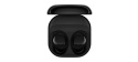 Samsung Bluetooth sluchátka Galaxy Buds Core, černá (distribuce svět)