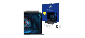 3mk privátní filtr Privacy 2 way (without glue) pro Dell Pro 13 Plus (2in1)