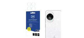 3mk Lens Protection pro Huawei Nova 14 3mk Lens Protection pro Huawei Nova 14