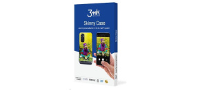 3mk ochranný kryt All-safe Skinny Case pro Realme 9i