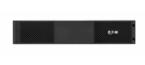 Eaton Externí baterie EBM 72V pro UPS 9E2000IR, 9E3000IR, rack 2U Eaton Externí baterie EBM 72V pro UPS 9E2000IR, 9E3000IR, rack 2U