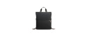HP 14 Convertible Laptop Backpack Tote