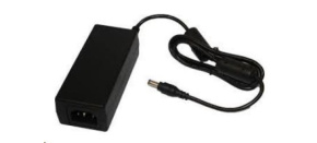 Datalogic napájecí adaptér