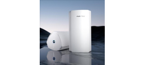 Reyee RG-M18 1800M Wi-Fi 6 Dual-band Gigabit Mesh Router (2-pack) Reyee RG-M18 1800M Wi-Fi 6 Dual-band Gigabit Mesh Router (2-pack)