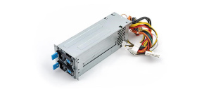 Synology Redundant Power Set 550W Synology Redundant Power Set 550W