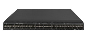 HPE FlexFabric 5945 48SFP28 8QSFP28 Switch