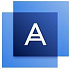 Acronis Disaster Recovery Storage Subscription License 500 GB, 3 Year