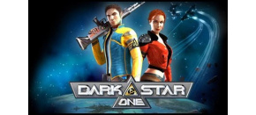Darkstar One (PC) klíč Steam Darkstar One (PC) klíč Steam