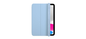 Apple Smart Folio for iPad 11gen - Sky