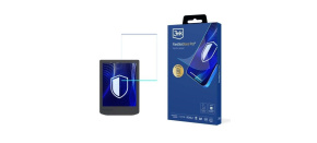 3mk hybridní sklo FlexibleGlass Pro pro PocketBook Verse Lite (619) 3mk hybridní sklo FlexibleGlass Pro pro PocketBook Verse Lite (619)