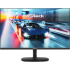 ASRock LCD - 27" Gaming monitor CL27FF, IPS LCD, 1920x1080 FHD, 100Hz, 1000:1, 300cd/m2, 1ms, 1xHDMI, 1xVGA