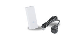 Homematic IP  Rozhraní pro chytré elektroměry - HmIP-ESI-IEC