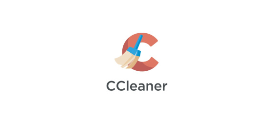_Nová CCleaner Cloud for Business pro  1 PC na 24 měsíců