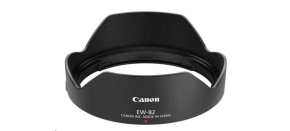 Canon EW-82 sluneční clona