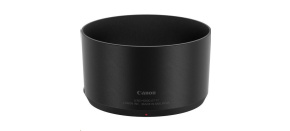 Canon ET-77 sluneční clona