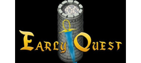 Tabletop Defense (PC) DIGITAL Tabletop Defense (PC) DIGITAL