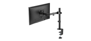 Kancelářský držák monitoru Fiber Mounts M8C83