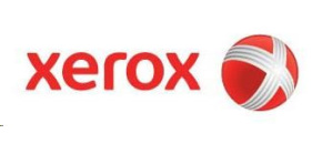 Xerox PRINT CARTRIDGE 45-55PPM; 200K R2 unit pro AltaLink B80xx Xerox PRINT CARTRIDGE 45-55PPM; 200K R2 unit pro AltaLink B80xx