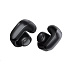 Bose Headphones Ultra Open Earbuds / 881046-0010 Black, EU