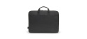 DICOTA Eco Slim Case MOTION 12 - 13.3” Black
