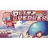 Blitz Breaker (PC) klíč Steam