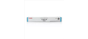Canon Toner C-EXV 45 cyan (iR-ADV C72xx series)