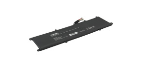 AVACOM Baterie pro Asus ZenBook UX530 Li-Pol 11,55V 4335mAh 50Wh