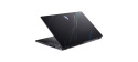 ACER NTB Nitro (ANV15-51-55LR),i5-13420H, 15,6" 1920x1080,16GB,1024GB SSD,RTX 4050 6GB,W11H,Black