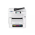 EPSON WorkForce Pro EM-C8100RDWF, 4v1, A3, 4800x1200dpi, 35ppm, Duplex, RIPS