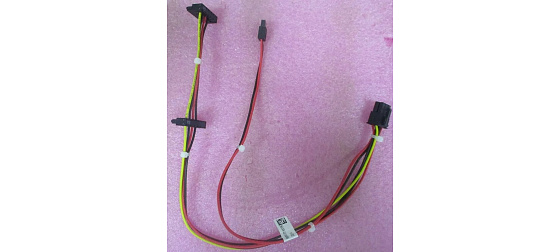 HP SATA napájecí kabel pro HP Elite 600/800 G9 SFF/TWR SATA Power Cable Non RF