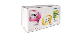 Allprint alternativní toner Samsung CLT-C4072S pro CLP-320, (1000str, cyan) Allprint alternativní toner Samsung CLT-C4072S pro CLP-320, (1000str, cyan)
