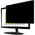 BAZAR - Filtr Fellowes PrivaScreen pro monitor 24,0" (16:10) - ROZBALENO
