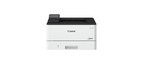Canon i-SENSYS LBP246dw II - černobílá, SF, A4, USB, LAN, Wi-Fi 40str./min