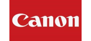 Canon CARTRIDGE PFI-5100 MBK/PBK/C/M/Y/PC/PM/R/GY/CO Multi Pack cartridge pro ImagePROGRAF PRO-310 Canon CARTRIDGE PFI-5100 MBK/PBK/C/M/Y/PC/PM/R/GY/CO Multi Pack cartridge pro ImagePROGRAF PRO-310