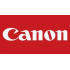 Canon CARTRIDGE PFI-5100 MBK/PBK/C/M/Y/PC/PM/R/GY/CO Multi Pack cartridge pro ImagePROGRAF PRO-310