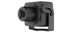 HIKVISION DS-2CD2D25G1/M-D/NF(2.8MM), 2MPix IP Mini Board kamera; Audio, 50sn/s HIKVISION DS-2CD2D25G1/M-D/NF(2.8MM), 2MPix IP Mini Board kamera; Audio, 50sn/s
