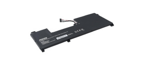 AVACOM Baterie pro Lenovo Legion Y730, Y740 Li-Pol 15,4V 4955mAh 76Wh