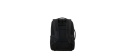 Samsonite GUARDIT 3.0 BP UNDERSEATER M 15.6" BLACK