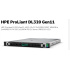 HPE PL DL320g11 4510 (2.4/12C) 2x32G (p64706) 2x480G (P40497) MR408i-o 8SFF 2x1000W 2x1Gb Smart Choice
