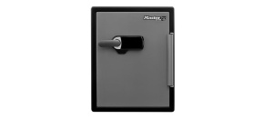 Master Lock Trezor  odolný vodě a ohni LFW205TWC (nadrozměr)