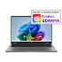 ASUS NTB Vivobook 16 Flip (TP3607SA-OLED098W), Core Ultra 7 256V, 16" 1920 x 1200, 16GB, 1TB SSD, Arc, W11 Home, Gray