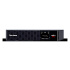CyberPower Professional Series III RackMount 1000VA/1000W, 2U