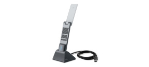TP-Link Archer TX50UH WiFi6 USB adapter (AX3000,2,4GHz/5GHz/6GHz)