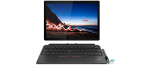 LENOVO NTB ThinkPad X12 Detachable G2 - Ultra5 134U,12.3" FHD,16GB,512SSD,cam,W11P