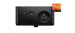 Optoma projektor Photon Life PK32 (DLP, LED, 4K UHD , 1100 ANSI, 400:1, HDMI, USB, USB-C, repro 1x5W) Optoma projektor Photon Life PK32 (DLP, LED, 4K UHD , 1100 ANSI, 400:1, HDMI, USB, USB-C, repro 1x5W)