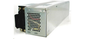 APC Symmetra RM 8-12kVA Battery Module