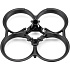 DJI Avata Propeller Guard
